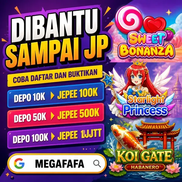 alternatif sbobet